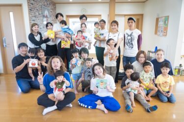 10/5(日)香川県、初開催！エアロブックス®︎