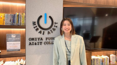 専門学校🏫本日から、後期授業スタート！