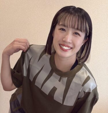 1/29(木) marble新作！